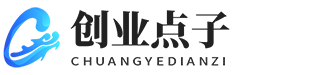 西西博客